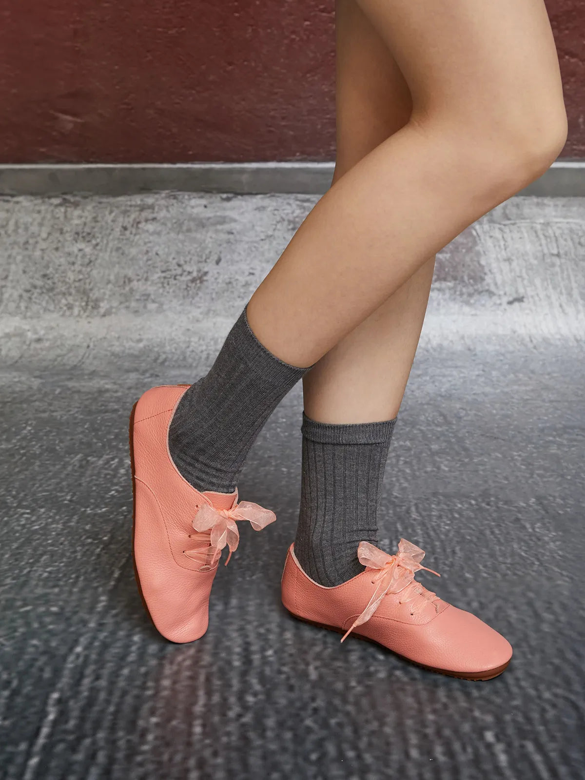 Bailey - Coral Bailey - Coral Bailey - Coral Bailey - Coral