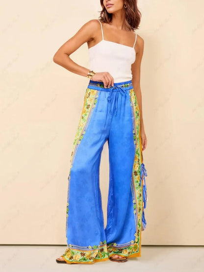 Gorgeous Mosaic Tile Set