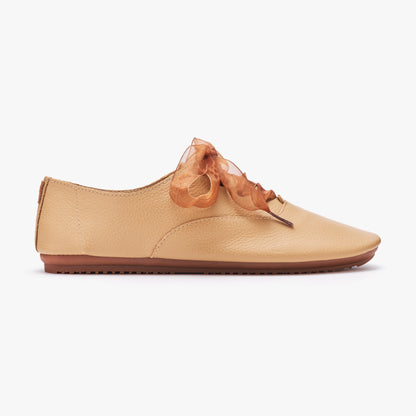 Bailey - Sand Bailey - Sand Bailey - Sand Bailey - Sand Bailey - Sand