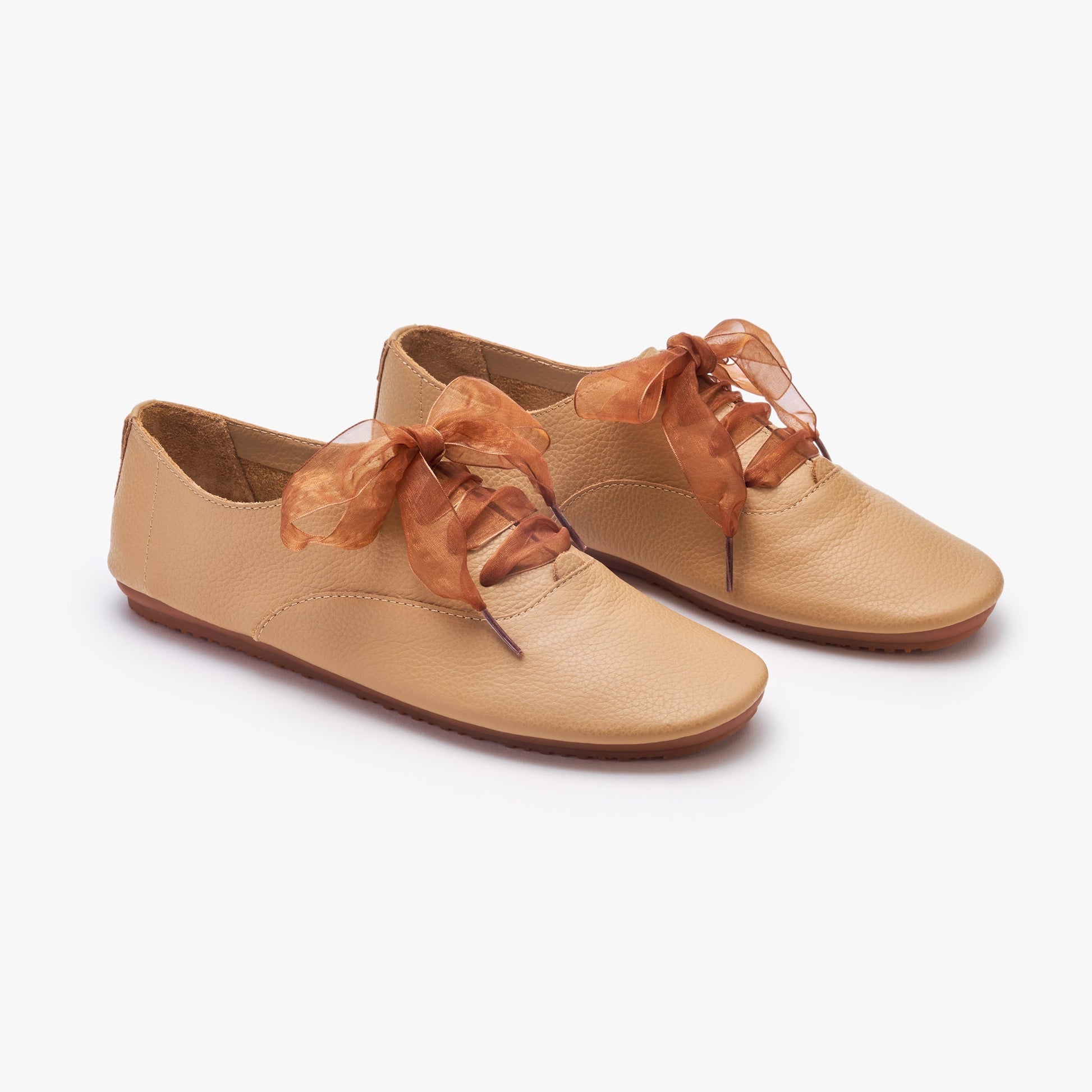 Bailey - Sand Bailey - Sand Bailey - Sand Bailey - Sand Bailey - Sand