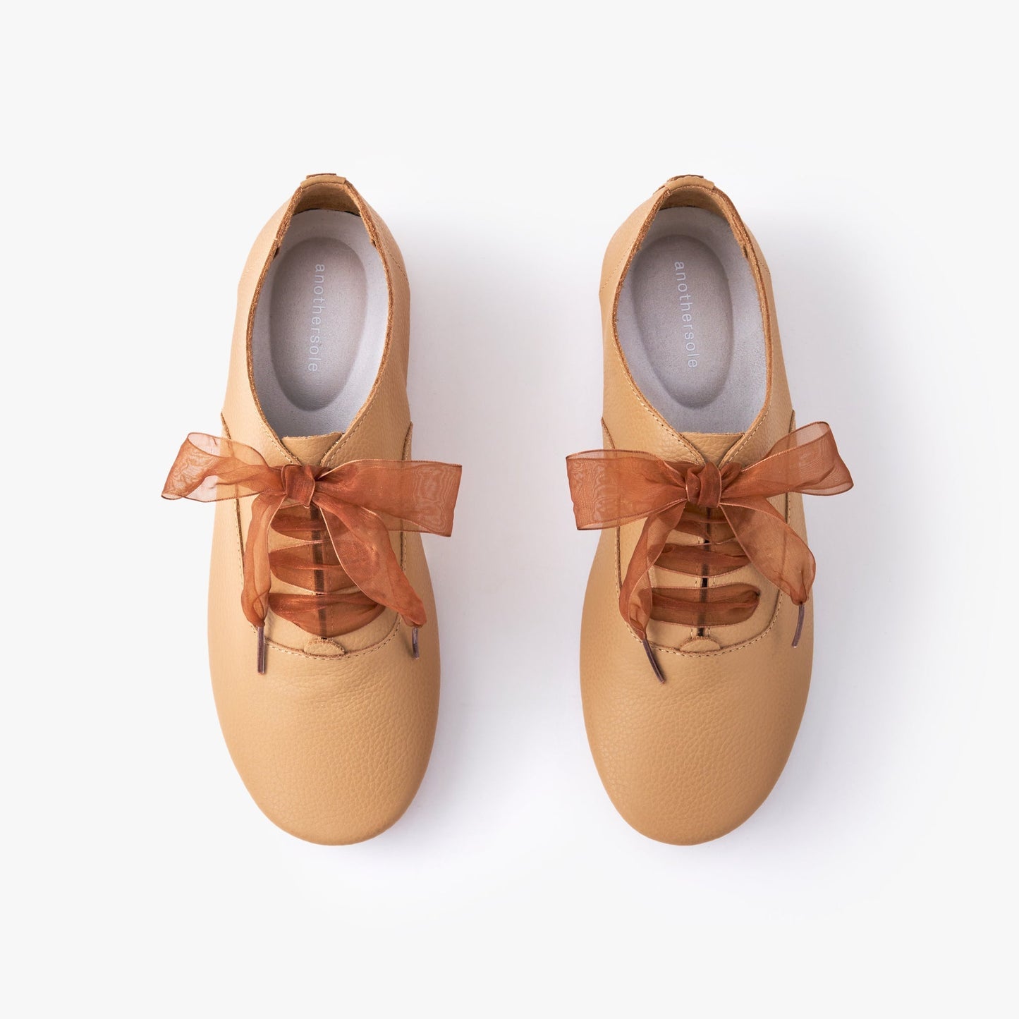 Bailey - Sand Bailey - Sand Bailey - Sand Bailey - Sand Bailey - Sand