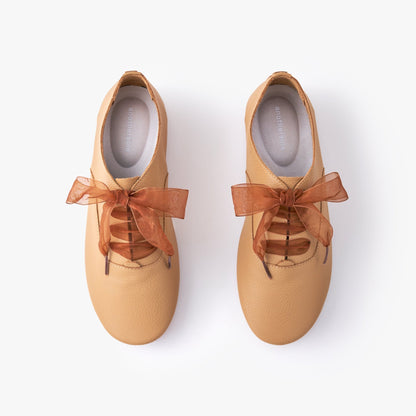 Bailey - Sand Bailey - Sand Bailey - Sand Bailey - Sand Bailey - Sand