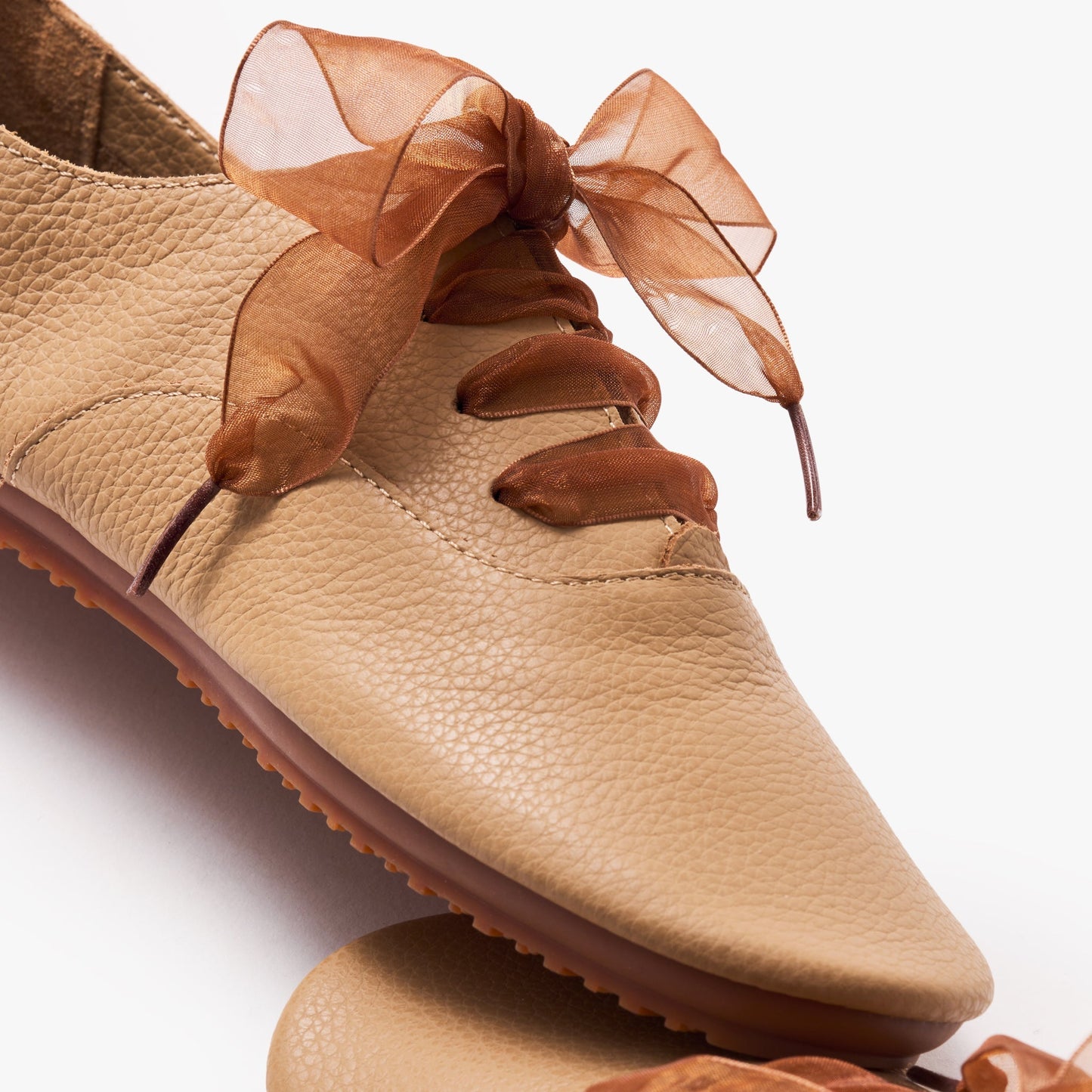 Bailey - Sand Bailey - Sand Bailey - Sand Bailey - Sand Bailey - Sand