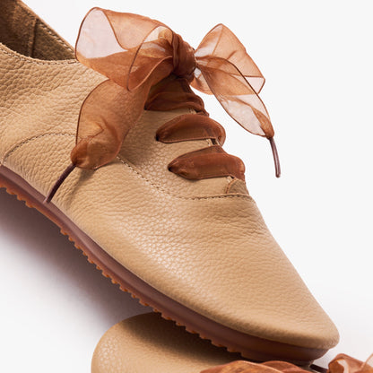 Bailey - Sand Bailey - Sand Bailey - Sand Bailey - Sand Bailey - Sand