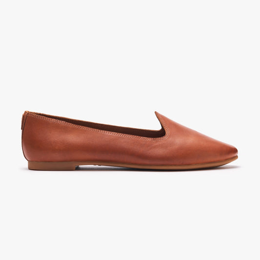 Easy Loafers - Doe Easy Loafers - Doe Easy Loafers - Doe