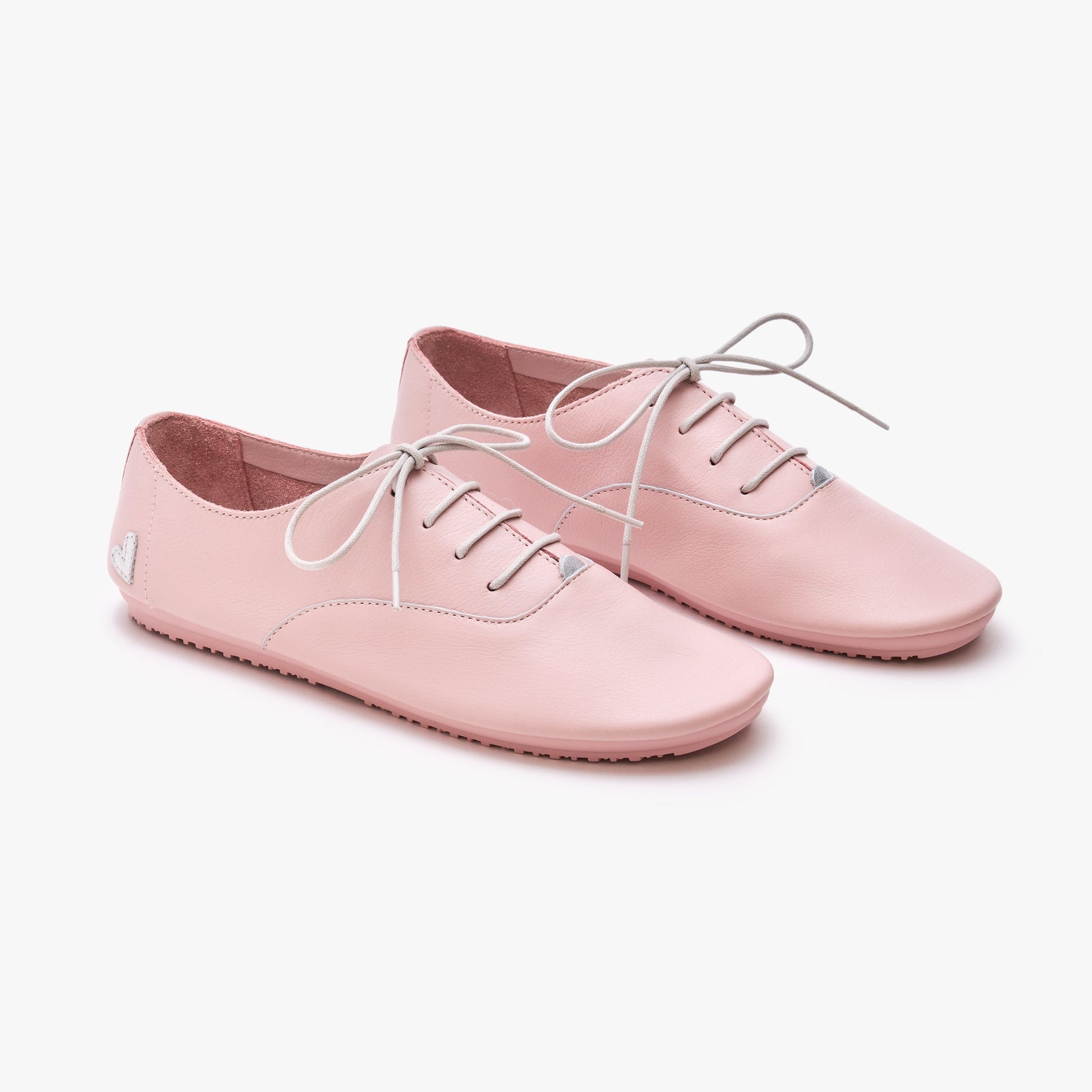 Heart - Rosa Heart - Rosa Heart - Rosa Heart - Rosa