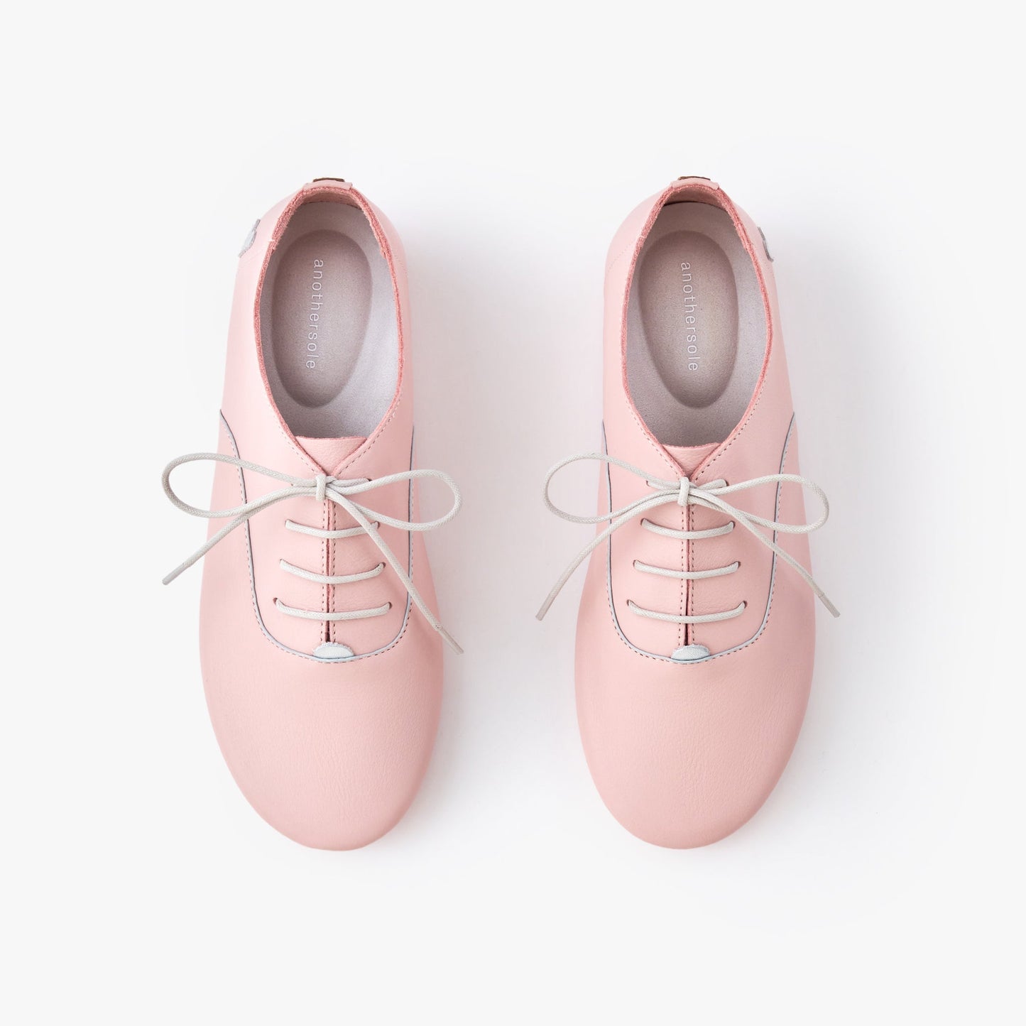 Heart - Rosa Heart - Rosa Heart - Rosa Heart - Rosa