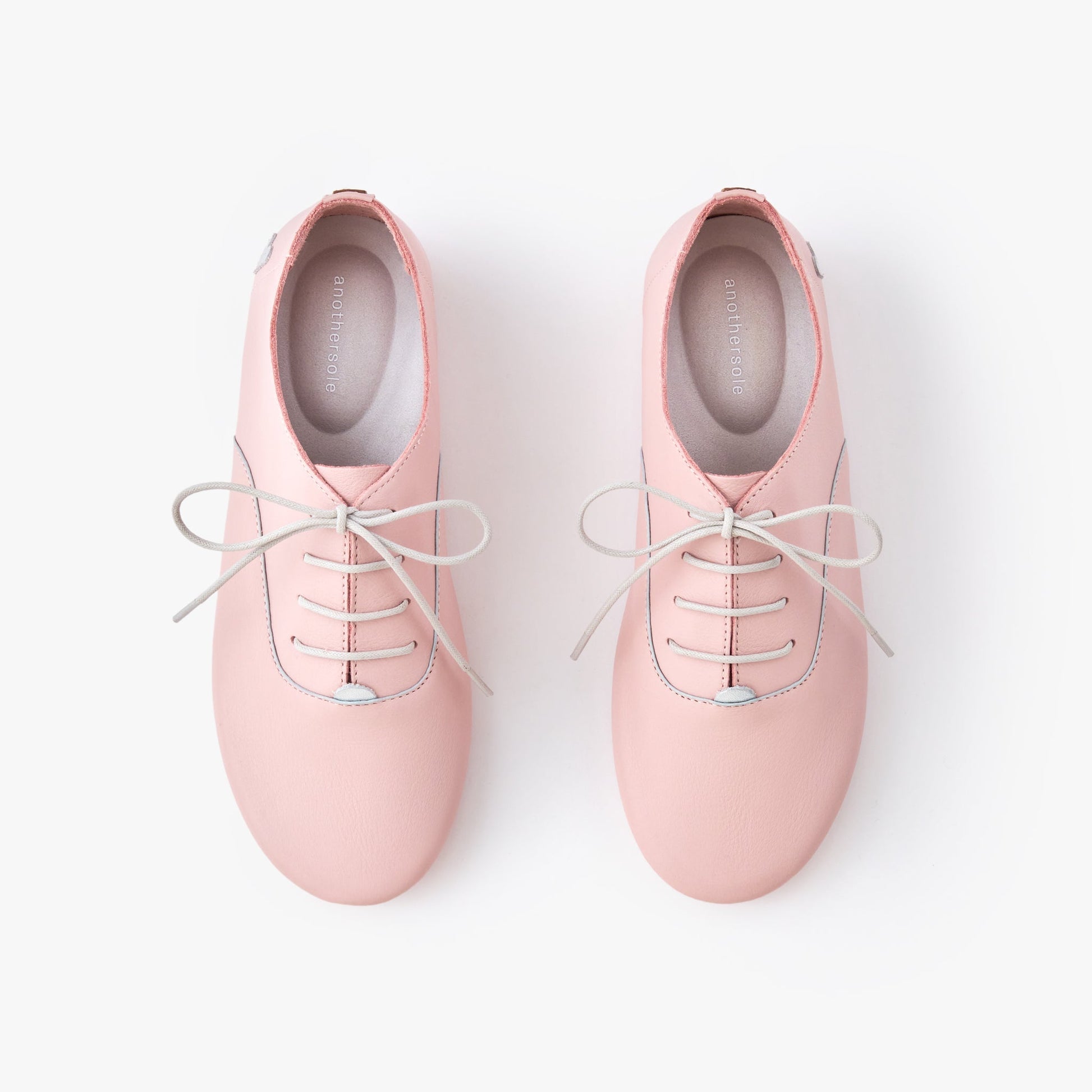 Heart - Rosa Heart - Rosa Heart - Rosa Heart - Rosa