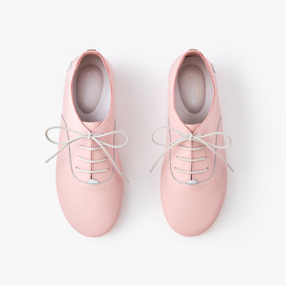 Heart - Rosa Heart - Rosa Heart - Rosa Heart - Rosa