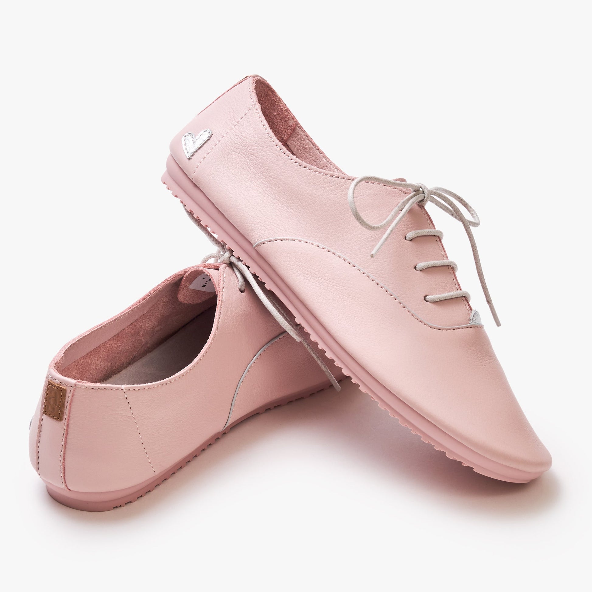 Heart - Rosa Heart - Rosa Heart - Rosa Heart - Rosa