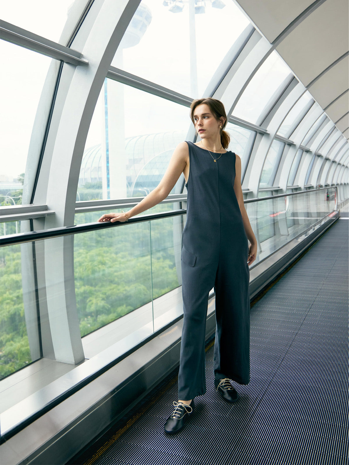 Heart - Rosa Heart - Rosa Heart - Rosa Heart - Rosa