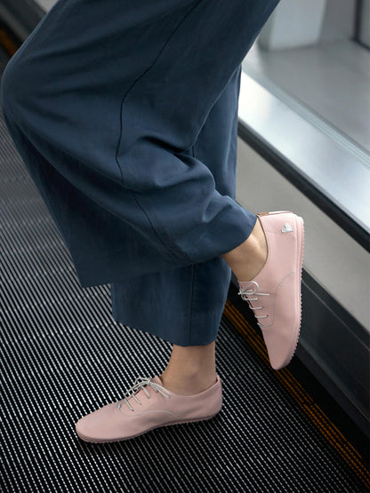 Heart - Rosa Heart - Rosa Heart - Rosa Heart - Rosa