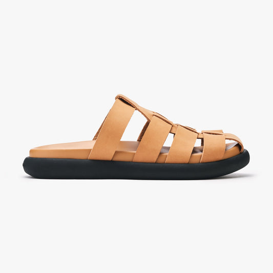 Marche Marshmallow - Caramel Marche Marshmallow - Caramel